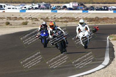 media/Nov-02-2025-Lets Ride (Sun) [[f7a3caa734]]/B Group/220pm (Turn 6)/